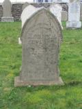 image of grave number 454823
